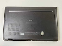 Dell latitude 7430 14”, core(tm) i7 12th gen, 32 gb ram, 1 tb nvme touchscreen laptop - afbeelding 6 van  7