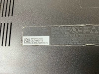 Dell latitude 7430 14”, core(tm) i7 12th gen, 32 gb ram, 1 tb nvme touchscreen laptop - afbeelding 7 van  7