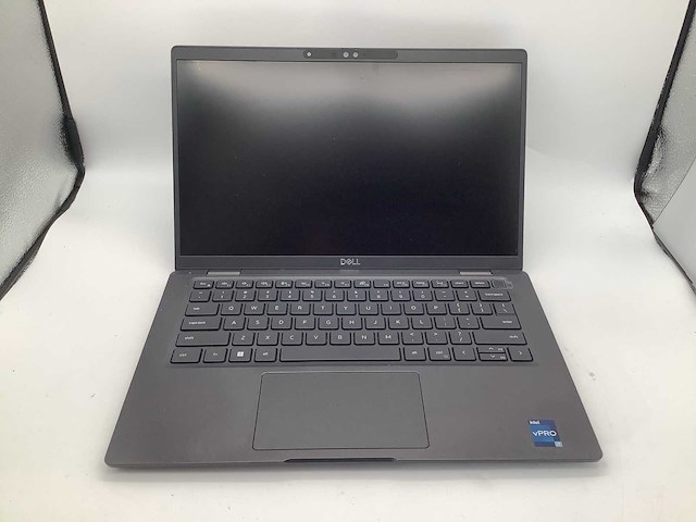 Dell latitude 7430 i7 12th gen laptop - afbeelding 2 van  8