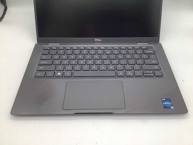 Dell latitude 7430 i7 12th gen laptop - afbeelding 3 van  8