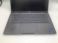 Dell latitude 7430 i7 12th gen laptop - afbeelding 3 van  8