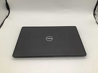 Dell latitude 7430 i7 12th gen laptop - afbeelding 4 van  8