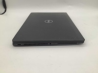 Dell latitude 7430 i7 12th gen laptop - afbeelding 5 van  8