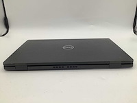 Dell latitude 7430 i7 12th gen laptop - afbeelding 6 van  8