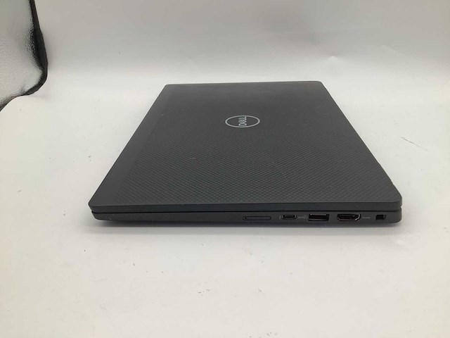 Dell latitude 7430 i7 12th gen laptop - afbeelding 7 van  8