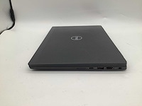 Dell latitude 7430 i7 12th gen laptop - afbeelding 7 van  8