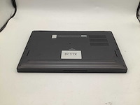 Dell latitude 7430 i7 12th gen laptop - afbeelding 8 van  8