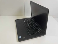 Dell latitude 7490 14”, core(tm) i7 8th gen, 32 gb ram, 512 gb nvme laptops (2x) - afbeelding 3 van  15