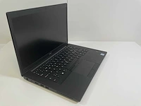 Dell latitude 7490 14”, core(tm) i7 8th gen, 32 gb ram, 512 gb nvme laptops (2x) - afbeelding 9 van  15