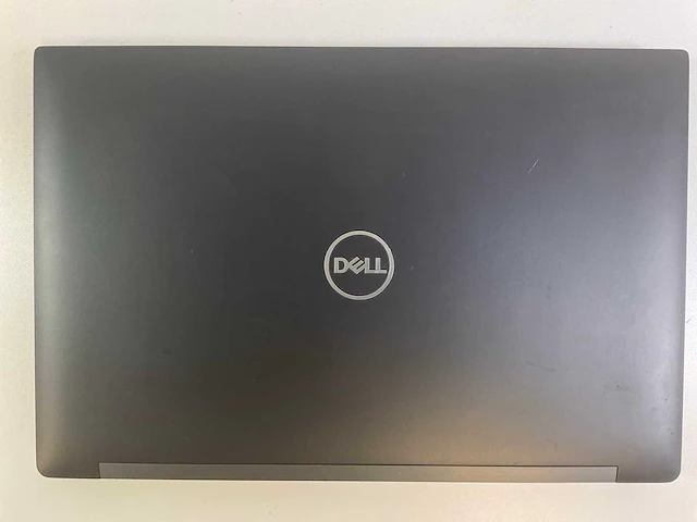 Dell latitude 7490 14”, core(tm) i7 8th gen, 32 gb ram, 512 gb nvme laptops (2x) - afbeelding 12 van  15