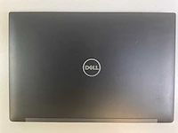 Dell latitude 7490 14”, core(tm) i7 8th gen, 32 gb ram, 512 gb nvme laptops (2x) - afbeelding 12 van  15