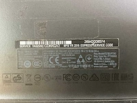 Dell latitude 7490 14”, core(tm) i7 8th gen, 32 gb ram, 512 gb nvme laptops (2x) - afbeelding 14 van  15
