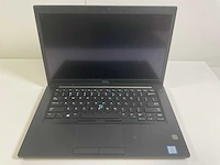 Dell latitude 7490 14”, core(tm) i7 8th gen, 32 gb ram, 512 gb nvme laptops (2x) - afbeelding 15 van  15