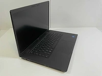 Dell latitude 7520 15.6”, core(tm) i7 11th gen, 16 gb ram, 512 gb nvme laptop - afbeelding 2 van  7