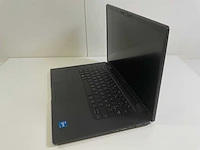 Dell latitude 7520 15.6”, core(tm) i7 11th gen, 16 gb ram, 512 gb nvme laptop - afbeelding 3 van  7