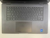 Dell latitude 7520 15.6”, core(tm) i7 11th gen, 16 gb ram, 512 gb nvme laptop - afbeelding 4 van  7