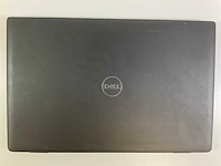 Dell latitude 7520 15.6”, core(tm) i7 11th gen, 16 gb ram, 512 gb nvme laptop - afbeelding 5 van  7