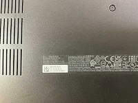 Dell latitude 7520 15.6”, core(tm) i7 11th gen, 16 gb ram, 512 gb nvme laptop - afbeelding 7 van  7