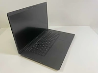 Dell latitude 7520 15.6”, core(tm) i7 11th gen, 16 gb ram, 512 gb nvme laptop - afbeelding 2 van  7