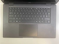 Dell latitude 7520 15.6”, core(tm) i7 11th gen, 16 gb ram, 512 gb nvme laptop - afbeelding 4 van  7