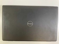 Dell latitude 7520 15.6”, core(tm) i7 11th gen, 16 gb ram, 512 gb nvme laptop - afbeelding 5 van  6