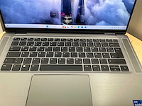 Dell latitude 9520(i7-gen11) laptop - afbeelding 2 van  8