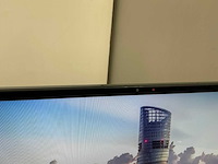 Dell latitude 9520(i7-gen11) laptop - afbeelding 3 van  8