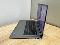 Dell latitude 9520(i7-gen11) laptop - afbeelding 5 van  8