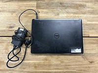 Dell latitude e5270 - afbeelding 1 van  2
