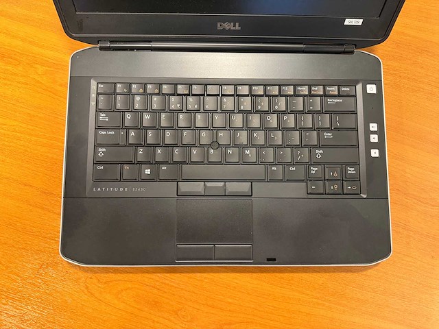 Dell latitude e5430 laptop - afbeelding 2 van  6