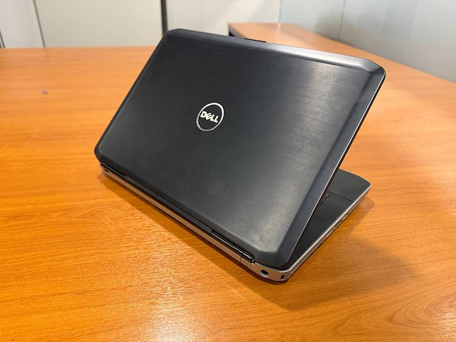 Dell latitude e5430 laptop - afbeelding 4 van  6