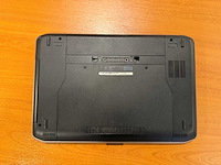 Dell latitude e5430 laptop - afbeelding 5 van  6