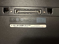 Dell latitude e5430 laptop - afbeelding 6 van  6