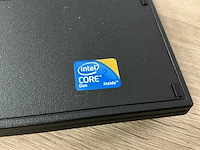 Dell latitude e5500 laptop - afbeelding 3 van  7