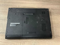 Dell latitude e5500 laptop - afbeelding 6 van  7