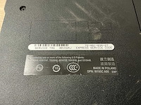 Dell latitude e5500 laptop - afbeelding 7 van  7