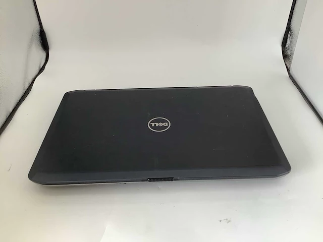 Dell latitude e5530 laptop - afbeelding 4 van  7