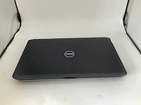 Dell latitude e5530 laptop - afbeelding 4 van  7
