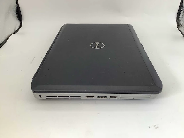 Dell latitude e5530 laptop - afbeelding 5 van  7