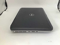 Dell latitude e5530 laptop - afbeelding 5 van  7