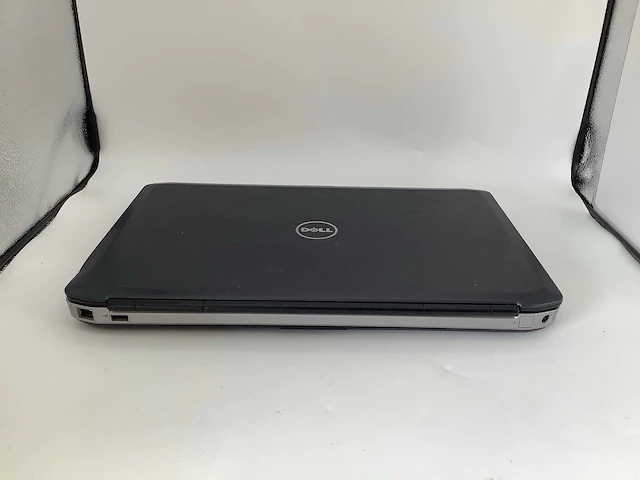 Dell latitude e5530 laptop - afbeelding 6 van  7