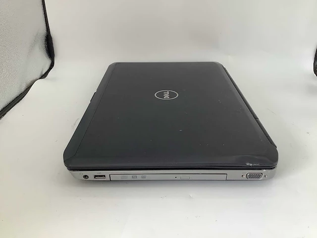 Dell latitude e5530 laptop - afbeelding 7 van  7