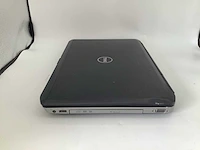 Dell latitude e5530 laptop - afbeelding 7 van  7