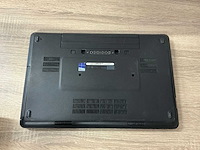 Dell latitude e5540 laptop - afbeelding 7 van  8