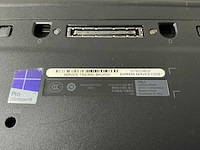 Dell latitude e5540 laptop - afbeelding 8 van  8