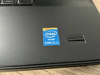 Dell latitude e5540 laptop - afbeelding 3 van  8