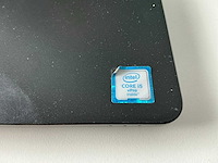 Dell latitude e5570 laptop - afbeelding 3 van  9