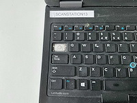 Dell latitude e5570 laptop - afbeelding 5 van  9