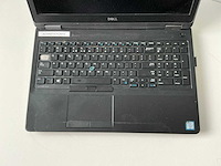 Dell latitude e5570 laptop - afbeelding 2 van  9