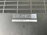 Dell latitude e5570 laptop - afbeelding 9 van  9
